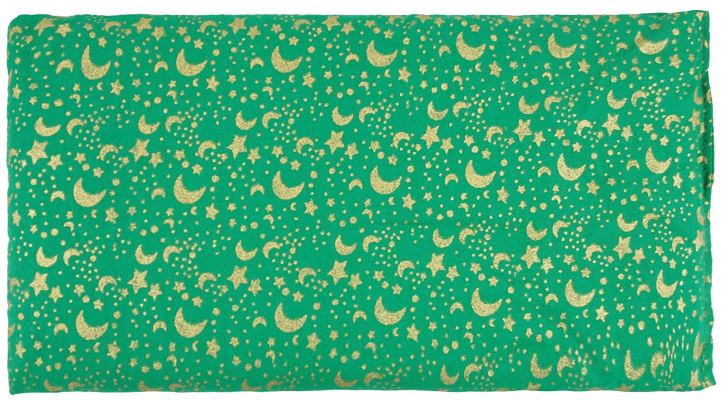 heating pad