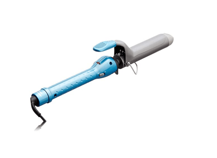 Screen Shot 2018-12-10 at 3.23.14 PM