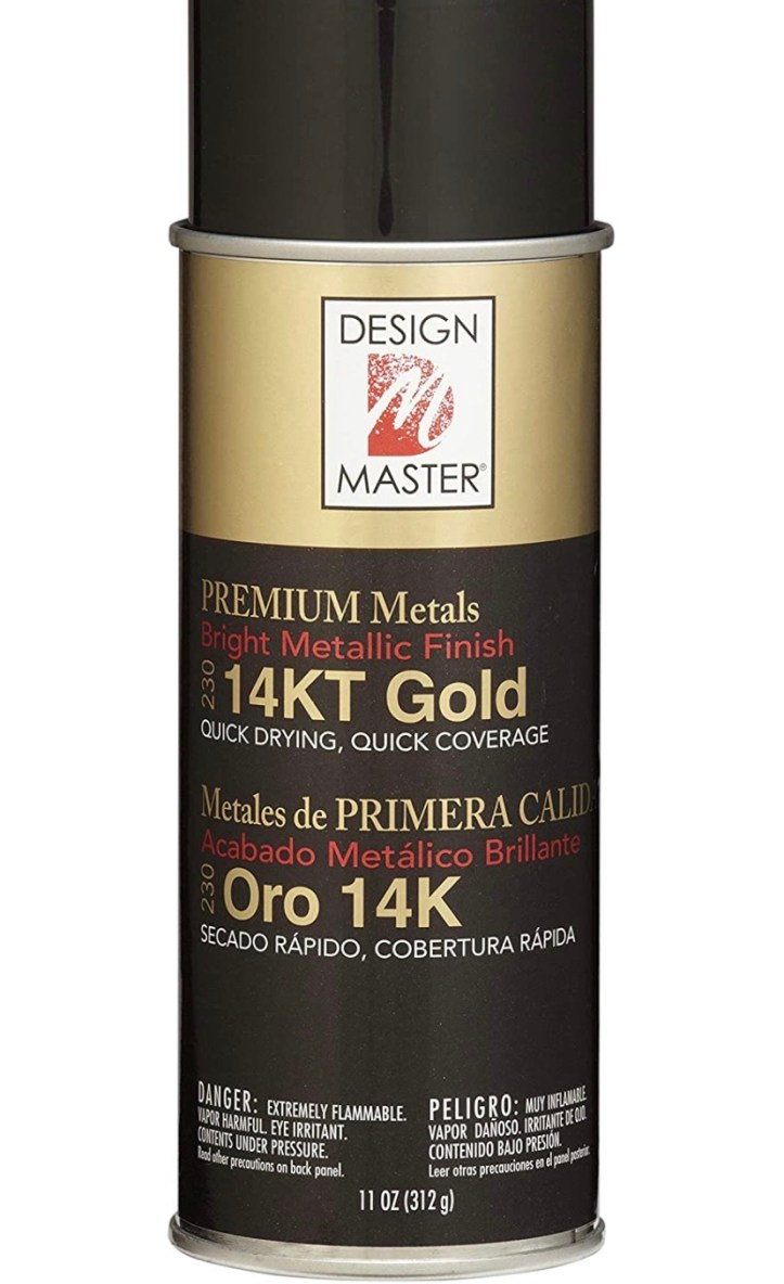 Click on image to order 